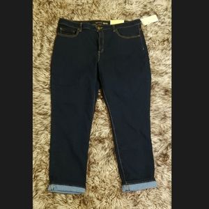 NWT Michael Kors Jeans 👖😍👌